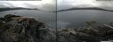 ./images/rivers-inlet/ethel/20150606/ethel20150606_085001.jpg