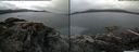 ./images/rivers-inlet/ethel/20150606/ethel20150606_085503.jpg