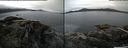 ./images/rivers-inlet/ethel/20150606/ethel20150606_093503.jpg