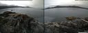./images/rivers-inlet/ethel/20150606/ethel20150606_094502.jpg