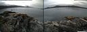 ./images/rivers-inlet/ethel/20150606/ethel20150606_100002.jpg