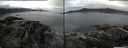 ./images/rivers-inlet/ethel/20150606/ethel20150606_102503.jpg