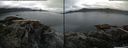 ./images/rivers-inlet/ethel/20150606/ethel20150606_104003.jpg