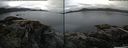 ./images/rivers-inlet/ethel/20150606/ethel20150606_105502.jpg