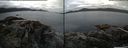 ./images/rivers-inlet/ethel/20150606/ethel20150606_111002.jpg