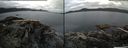 ./images/rivers-inlet/ethel/20150606/ethel20150606_112002.jpg