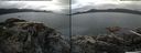 ./images/rivers-inlet/ethel/20150606/ethel20150606_113501.jpg