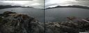 ./images/rivers-inlet/ethel/20150606/ethel20150606_114003.jpg