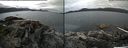 ./images/rivers-inlet/ethel/20150606/ethel20150606_115003.jpg