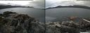 ./images/rivers-inlet/ethel/20150606/ethel20150606_115502.jpg
