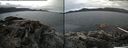 ./images/rivers-inlet/ethel/20150606/ethel20150606_120002.jpg