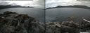 ./images/rivers-inlet/ethel/20150606/ethel20150606_121002.jpg