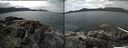 ./images/rivers-inlet/ethel/20150606/ethel20150606_121503.jpg