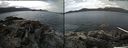 ./images/rivers-inlet/ethel/20150606/ethel20150606_122003.jpg