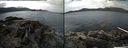 ./images/rivers-inlet/ethel/20150606/ethel20150606_122503.jpg