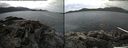 ./images/rivers-inlet/ethel/20150606/ethel20150606_123502.jpg
