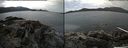 ./images/rivers-inlet/ethel/20150606/ethel20150606_124002.jpg