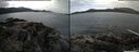 ./images/rivers-inlet/ethel/20150606/ethel20150606_124502.jpg