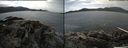 ./images/rivers-inlet/ethel/20150606/ethel20150606_125002.jpg
