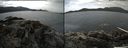 ./images/rivers-inlet/ethel/20150606/ethel20150606_125501.jpg