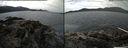 ./images/rivers-inlet/ethel/20150606/ethel20150606_130503.jpg