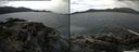 ./images/rivers-inlet/ethel/20150606/ethel20150606_131003.jpg