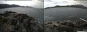 ./images/rivers-inlet/ethel/20150606/ethel20150606_131503.jpg