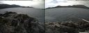./images/rivers-inlet/ethel/20150606/ethel20150606_132002.jpg