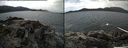 ./images/rivers-inlet/ethel/20150606/ethel20150606_132502.jpg
