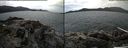 ./images/rivers-inlet/ethel/20150606/ethel20150606_133503.jpg