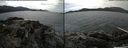./images/rivers-inlet/ethel/20150606/ethel20150606_134003.jpg