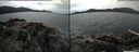 ./images/rivers-inlet/ethel/20150606/ethel20150606_134503.jpg