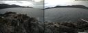 ./images/rivers-inlet/ethel/20150606/ethel20150606_135002.jpg