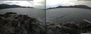 ./images/rivers-inlet/ethel/20150606/ethel20150606_135502.jpg