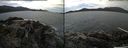 ./images/rivers-inlet/ethel/20150606/ethel20150606_140003.jpg