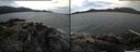 ./images/rivers-inlet/ethel/20150606/ethel20150606_140502.jpg