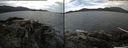 ./images/rivers-inlet/ethel/20150606/ethel20150606_141002.jpg