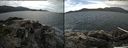 ./images/rivers-inlet/ethel/20150606/ethel20150606_141501.jpg