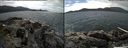 ./images/rivers-inlet/ethel/20150606/ethel20150606_142003.jpg