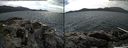 ./images/rivers-inlet/ethel/20150606/ethel20150606_142502.jpg