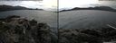 ./images/rivers-inlet/ethel/20150606/ethel20150606_143503.jpg