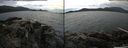 ./images/rivers-inlet/ethel/20150606/ethel20150606_144002.jpg