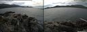 ./images/rivers-inlet/ethel/20150606/ethel20150606_144503.jpg