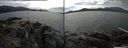 ./images/rivers-inlet/ethel/20150606/ethel20150606_145003.jpg