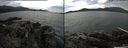 ./images/rivers-inlet/ethel/20150606/ethel20150606_145503.jpg