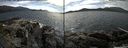./images/rivers-inlet/ethel/20150606/ethel20150606_151501.jpg