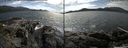 ./images/rivers-inlet/ethel/20150606/ethel20150606_152002.jpg