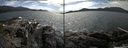 ./images/rivers-inlet/ethel/20150606/ethel20150606_152502.jpg