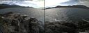 ./images/rivers-inlet/ethel/20150606/ethel20150606_153501.jpg