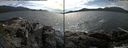 ./images/rivers-inlet/ethel/20150606/ethel20150606_154003.jpg